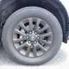 toyota land-cruiser-prado 2023 CFJ1591434 image 13
