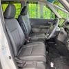 honda freed 2017 -HONDA--Freed DAA-GB7--GB7-1040618---HONDA--Freed DAA-GB7--GB7-1040618- image 9