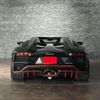 lamborghini aventador 2019 CFJ1792298 image 19