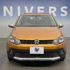 volkswagen polo 2016 CFJ1888598 image 12