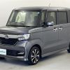 honda n-box 2019 -HONDA--N BOX DBA-JF3--JF3-1279280---HONDA--N BOX DBA-JF3--JF3-1279280- image 6