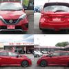 nissan note 2017 -NISSAN 【つくば 501ｿ9736】--Note HE12--019339---NISSAN 【つくば 501ｿ9736】--Note HE12--019339- image 25