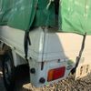 suzuki carry-truck 2004 -SUZUKI--Carry Truck LE-DA63T--DA63T-265583---SUZUKI--Carry Truck LE-DA63T--DA63T-265583- image 11