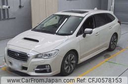 subaru levorg 2015 -SUBARU 【春日井 300な78】--Levorg VM4-051753---SUBARU 【春日井 300な78】--Levorg VM4-051753-