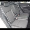 honda vezel 2023 -HONDA 【山梨 371ﾐ8】--VEZEL RV6--1019525---HONDA 【山梨 371ﾐ8】--VEZEL RV6--1019525- image 6