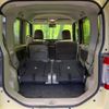 daihatsu tanto 2017 quick_quick_LA600S_LA600S-0499303 image 10