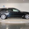 bmw 5-series 2020 quick_quick_3DA-JP20_WBA52BN030CF55009 image 8