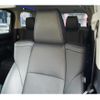 toyota alphard 2019 -TOYOTA 【岡山 341ﾙ1111】--Alphard AYH30W--0077669---TOYOTA 【岡山 341ﾙ1111】--Alphard AYH30W--0077669- image 16