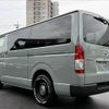 toyota hiace-van 2024 -TOYOTA--Hiace Van 3DF-GDH201V--GDH201-1101792---TOYOTA--Hiace Van 3DF-GDH201V--GDH201-1101792- image 16