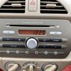 suzuki alto 2010 -SUZUKI--Alto DBA-HA25S--HA25S-714300---SUZUKI--Alto DBA-HA25S--HA25S-714300- image 11