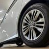 toyota alphard 2023 CFJ1788340 image 19