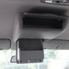 honda fit 2006 -HONDA--Fit GD3--2006758---HONDA--Fit GD3--2006758- image 8