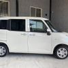 toyota roomy 2021 quick_quick_5BA-M900A_M900A-0536362 image 4