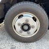 toyota dyna-truck 2003 CFJ1694457 image 25