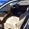 toyota aristo 1993 CFJ1633465 image 5