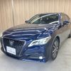 toyota crown 2018 CFJ1850870 image 27