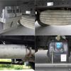 mitsubishi-fuso canter 2018 -MITSUBISHI--Canter TPG-FEA20--FEA20-560287---MITSUBISHI--Canter TPG-FEA20--FEA20-560287- image 18