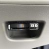 daihatsu cast 2020 CFJ1159543 image 14
