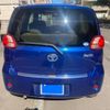 toyota porte 2006 CFJ1754370 image 6