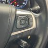 toyota harrier 2014 -TOYOTA--Harrier DBA-ZSU60W--ZSU60-0027701---TOYOTA--Harrier DBA-ZSU60W--ZSU60-0027701- image 24