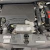 peugeot 2008 2020 quick_quick_P24HN05_VR3USHNSSLJ782107 image 20