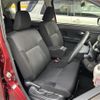 daihatsu move 2018 -DAIHATSU--Move DBA-LA150S--LA150S-0165781---DAIHATSU--Move DBA-LA150S--LA150S-0165781- image 5