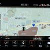 jeep wrangler 2020 CFJ1631874 image 6