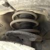 toyota harrier 2015 quick_quick_ZSU60W_ZSU60-0048581 image 20