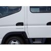 mitsubishi-fuso canter 2018 GOO_NET_EXCHANGE_1000528A30250615W001 image 28