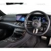 mercedes-benz e-class 2021 quick_quick_4AA-238377C_W1K2383772F172088 image 16