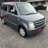 suzuki wagon-r 2007 -SUZUKI--Wagon R MH22S--278503---SUZUKI--Wagon R MH22S--278503- image 1