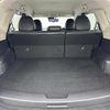 nissan x-trail 2018 -NISSAN--X-Trail DAA-HNT32--HNT32-166895---NISSAN--X-Trail DAA-HNT32--HNT32-166895- image 12