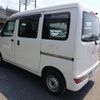 daihatsu hijet-cargo 2020 CFJ1607732 image 4