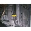 daihatsu tanto 2017 -DAIHATSU--Tanto LA600S-0584269---DAIHATSU--Tanto LA600S-0584269- image 13