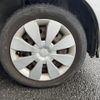 suzuki wagon-r 2013 CFJ1862978 image 9