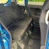 suzuki spacia 2017 CFJ1569849 image 9