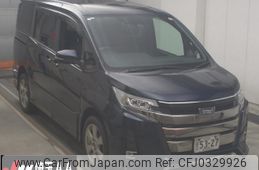 toyota noah 2020 -TOYOTA--Noah ZRR85W-0148634---TOYOTA--Noah ZRR85W-0148634-