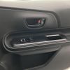 toyota aqua 2018 CFJ1401986 image 6