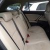 toyota avensis 2012 -TOYOTA--Avensis Wagon DBA-ZRT272W--ZRT272-0005027---TOYOTA--Avensis Wagon DBA-ZRT272W--ZRT272-0005027- image 4