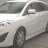 mazda premacy 2014 -MAZDA 【多摩 303ﾂ9169】--Premacy CWEFW-119220---MAZDA 【多摩 303ﾂ9169】--Premacy CWEFW-119220- image 5