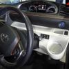 toyota sienta 2016 -TOYOTA 【尾張小牧 503ｾ6450】--Sienta NHP170G-7065446---TOYOTA 【尾張小牧 503ｾ6450】--Sienta NHP170G-7065446- image 6