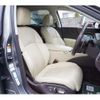 lexus ls 2018 -LEXUS--Lexus LS DAA-GVF55--GVF55-6003624---LEXUS--Lexus LS DAA-GVF55--GVF55-6003624- image 7