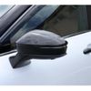 toyota toyota-others 2024 -TOYOTA--Crown Sport AZSH36W--AZSH36-4005639---TOYOTA--Crown Sport AZSH36W--AZSH36-4005639- image 41