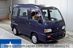 subaru-sambar-dias-van-1993-5572-car_6405bec5-3126-4961-8be3-da8549f41b86