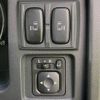 mitsubishi delica-d5 2018 -MITSUBISHI--Delica D5 LDA-CV1W--CV1W-1202204---MITSUBISHI--Delica D5 LDA-CV1W--CV1W-1202204- image 4