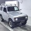 suzuki jimny 1997 -SUZUKI--Jimny JA22W-128448---SUZUKI--Jimny JA22W-128448- image 1