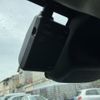 honda vezel 2024 quick_quick_6AA-RV5_RV5-1201453 image 14