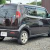 nissan moco 2013 quick_quick_DBA-MG33S_MG33S-215027 image 10