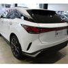 lexus rx 2023 quick_quick_5BA-TALA15_1002748 image 13