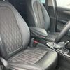 bmw x1 2020 -BMW--BMW X1 3DA-AD20--WBA32AD0105R16080---BMW--BMW X1 3DA-AD20--WBA32AD0105R16080- image 14